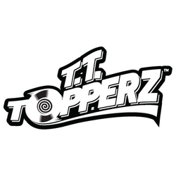 T.T.TOPPERZ